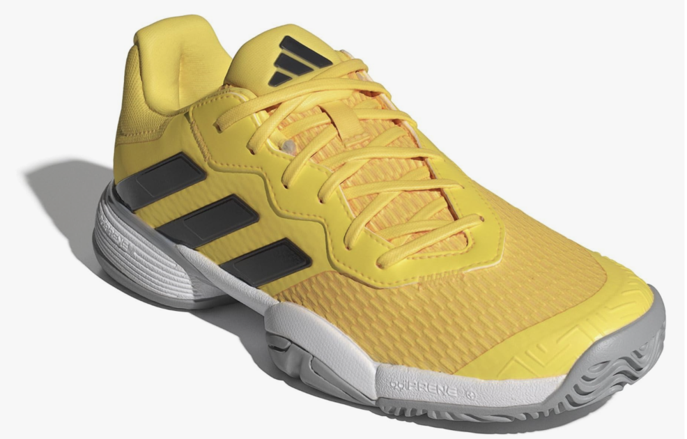 Screenshot 2024 11 27 at 3 01 42 PM